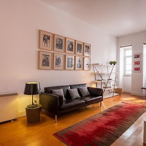 Duplex Appartement